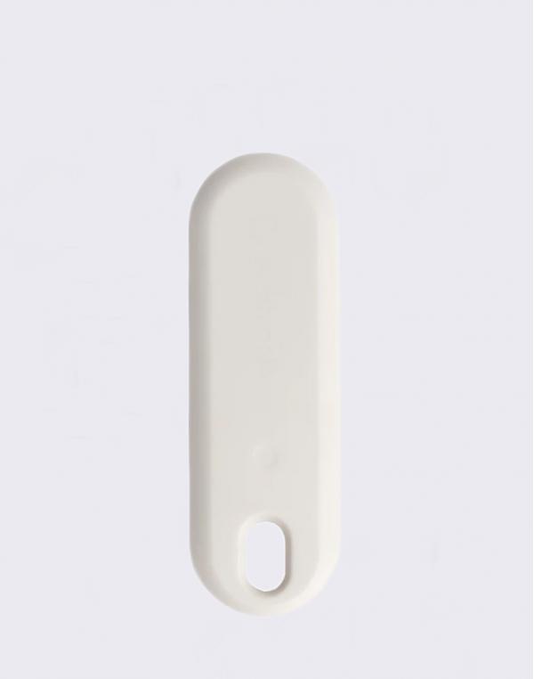 Orbitkey Chipolo Tracker Stone