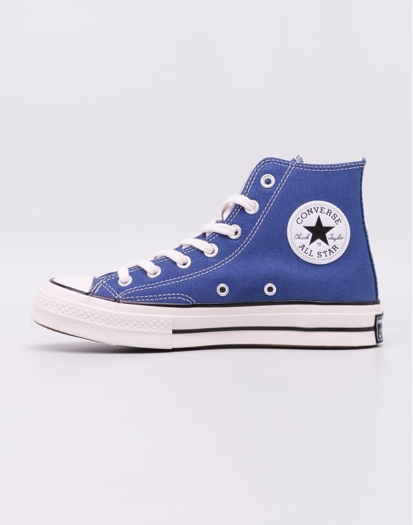 Converse Chuck 70 True Navy/ Black/ Egret 40