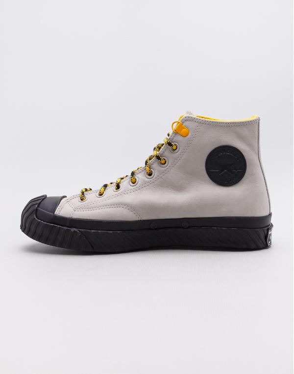 Converse Chuck 70 Bosey Boot Grey/ Charcoal 44