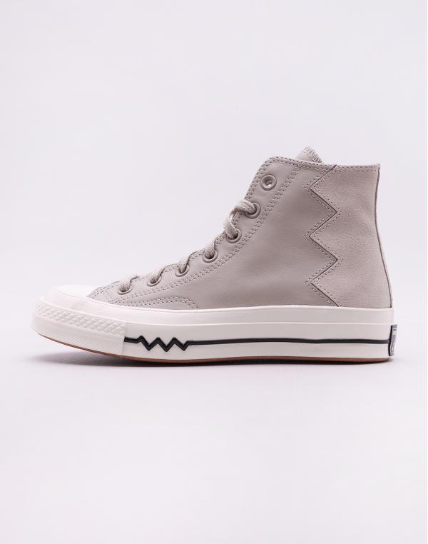 Converse Chuck 70 Voltage Beige 38