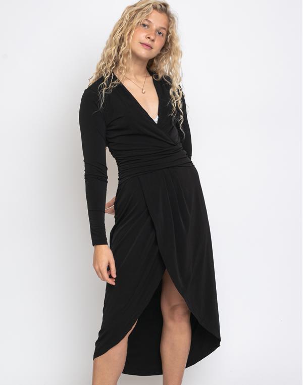 Ichi Iima Iong Black M
