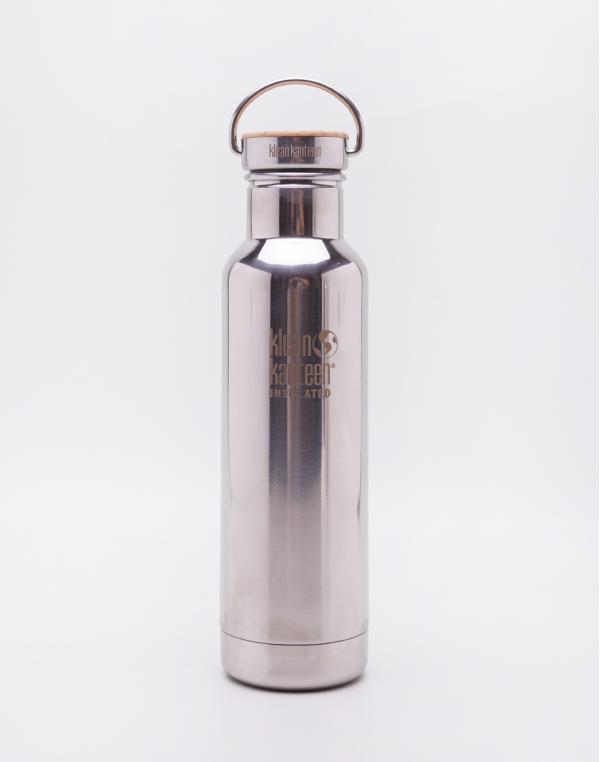 Klean Kanteen Insulated Reflect 592 ml