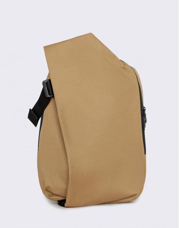 Côte&Ciel Isar Medium Beige