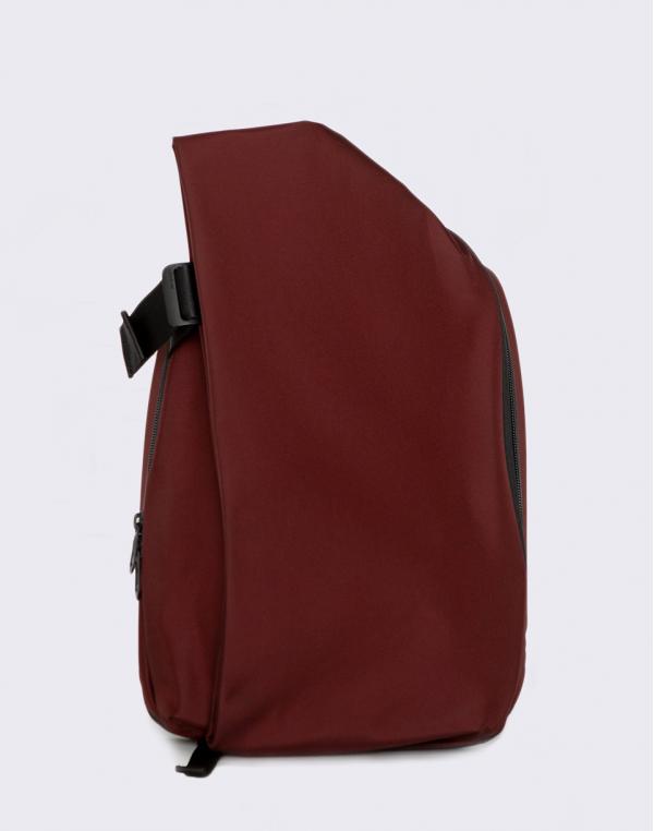 Côte&Ciel Isar Medium Red