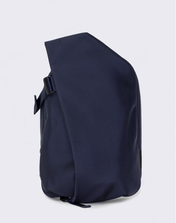 Côte&Ciel Isar Medium Blue