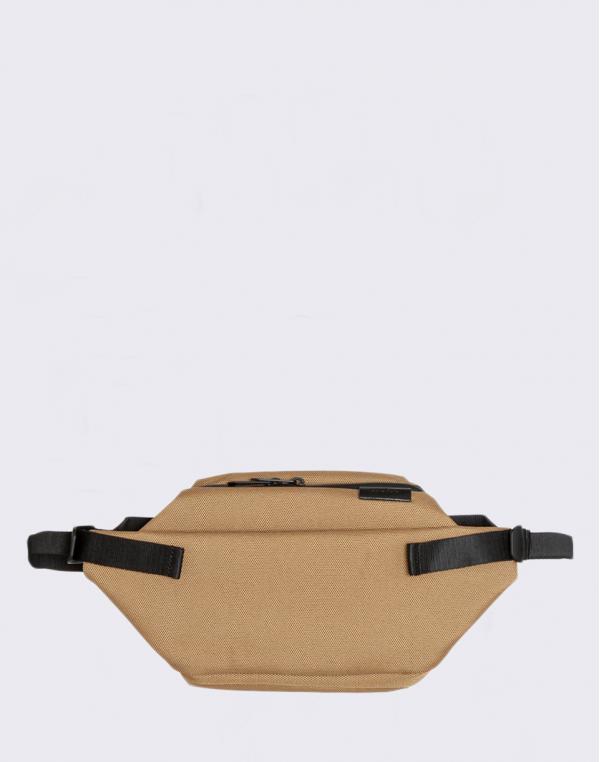 Côte&Ciel Isarau Small Beige