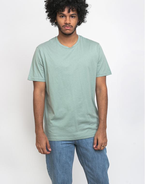 Armedangels Jaames 1097 Chinois Green S