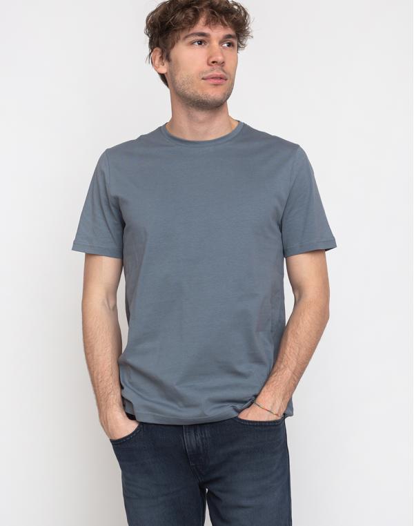 Armedangels Jaames 1239 storm blue S