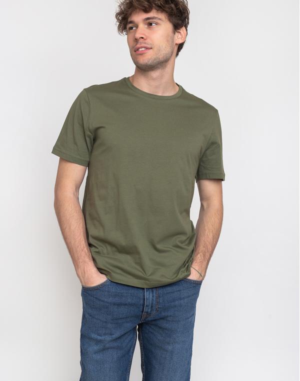 Armedangels Jaames 1004 Moss XL