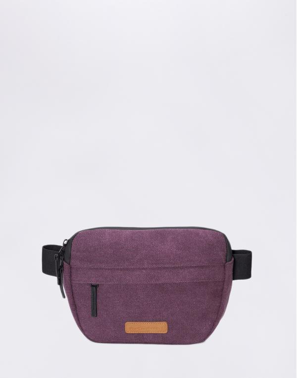 Ucon Acrobatics Jacob Original Bordeaux
