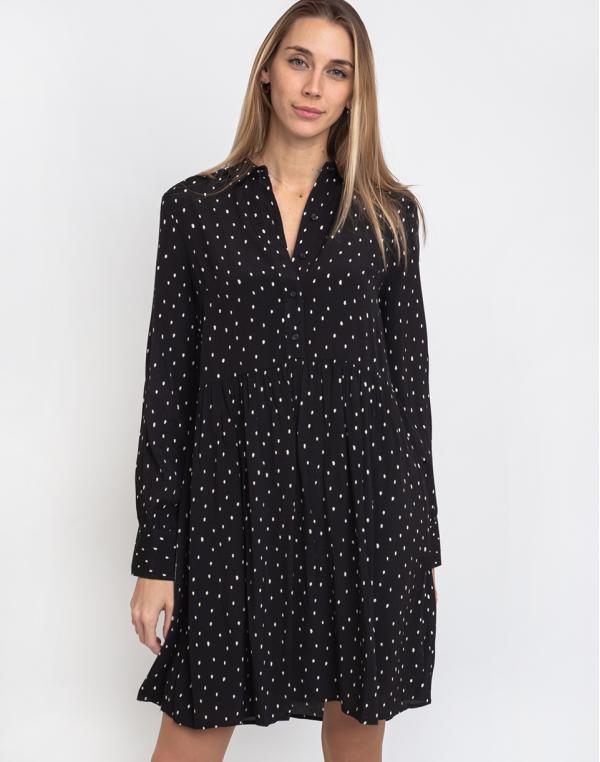 Ichi Jade 10011 Black 40