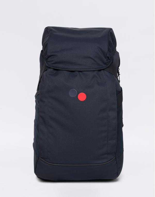 pinqponq Jakk Tide Blue