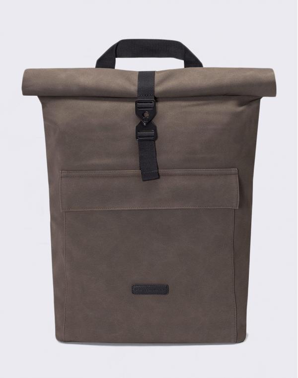 Ucon Acrobatics Jasper Suede Mocca