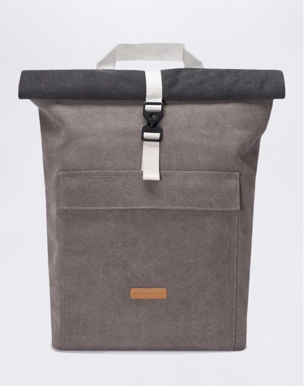 Ucon Acrobatics Jasper Original Grey