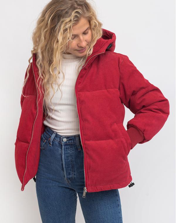 Wemoto Jay Red M