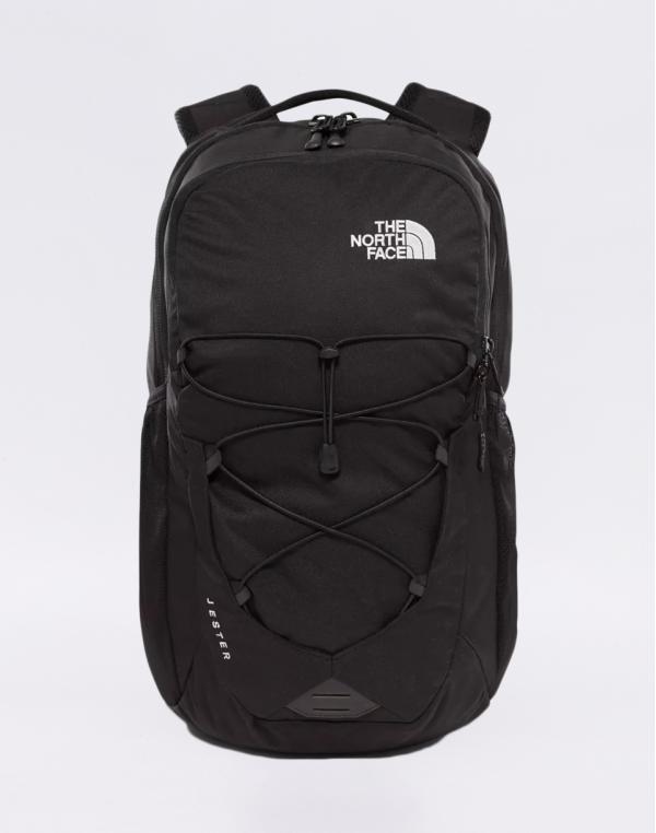 The North Face Jester TNF Black