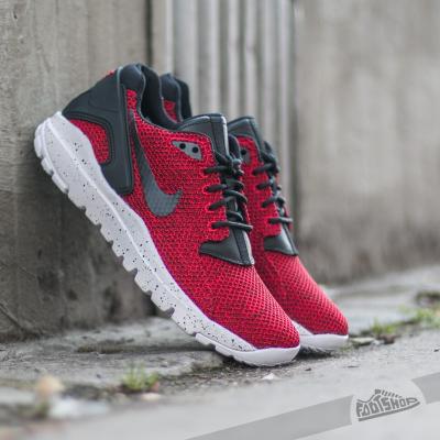Nike Koth Ultra Low KJCRD Gym Red/ Black-White