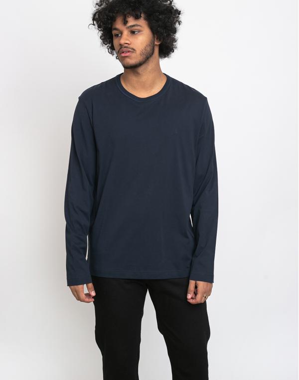 Armedangels Johaan 220 Navy S