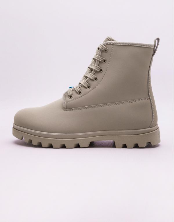 Native Johnny TrekLite Stone Brown 35,5