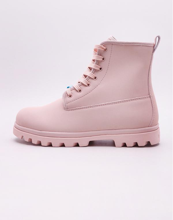 Native Johnny TrekLite Chameleon Pink 37