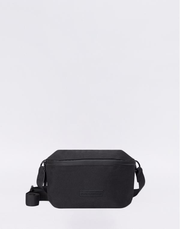 Ucon Acrobatics Jona Stealth Black