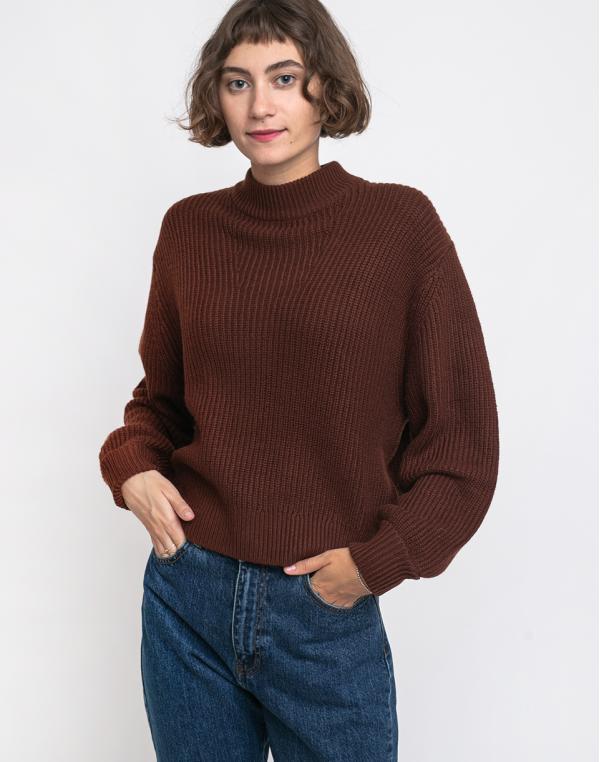 Edited Josiah Jumper Braun 36