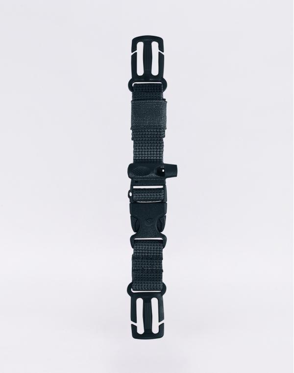 Fjällräven Kanken Chest Strap 560 Navy