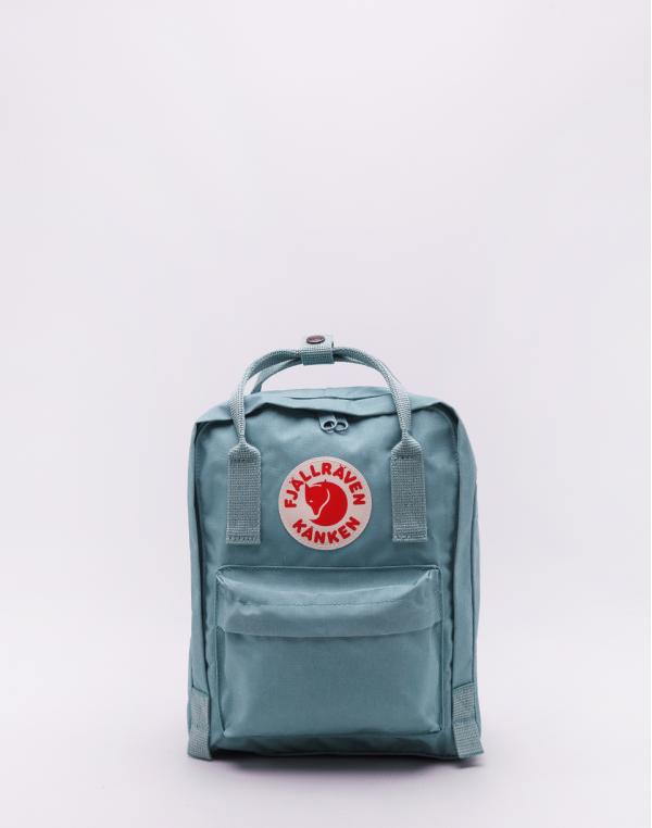 Fjällräven Kanken Mini 501 Sky blue