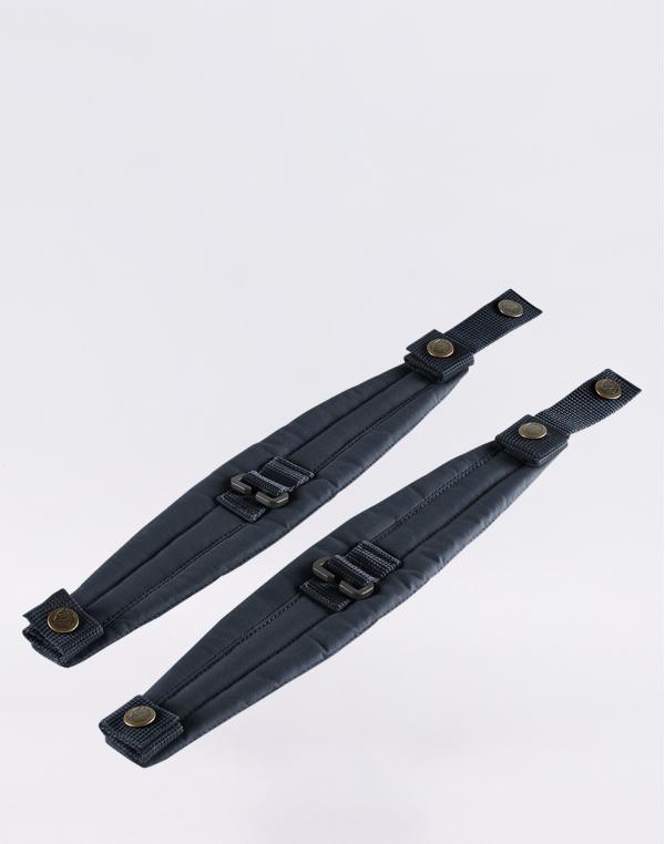 Fjällräven Kanken Shoulder Pads 560 Navy