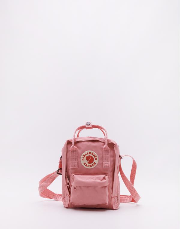 Fjällräven Kanken Sling 312 Pink