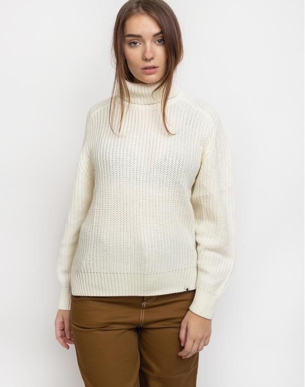 Carhartt WIP Keego Sweater Wax M