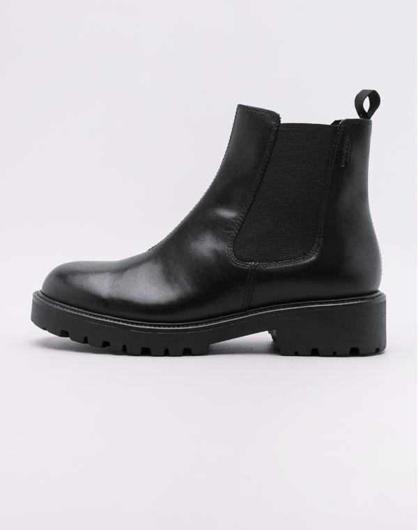 Vagabond Kenova Black 40
