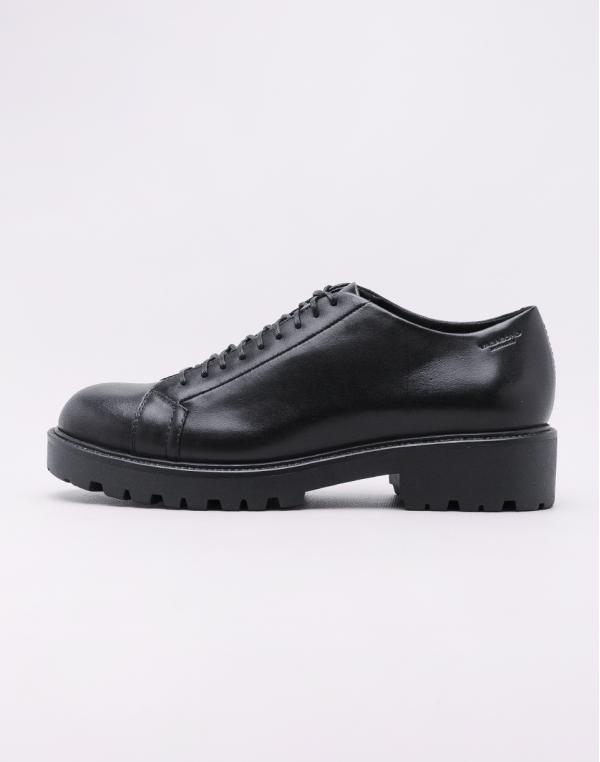 Vagabond Kenova Black 40