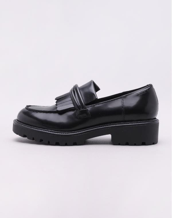 Vagabond Kenova Black 38