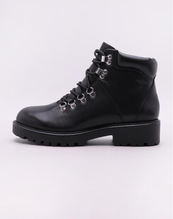Vagabond Kenova Black 36