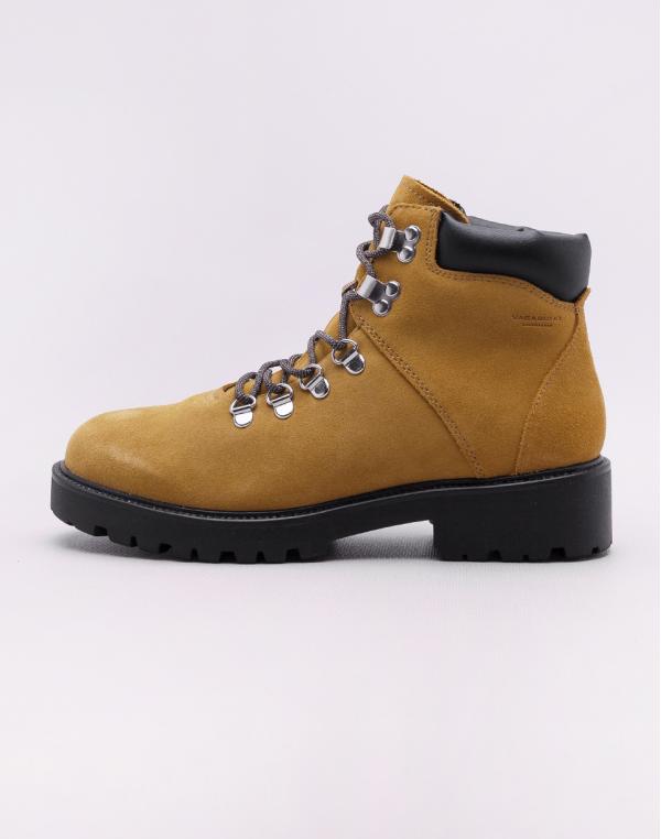 Vagabond Kenova Golden Oat 36