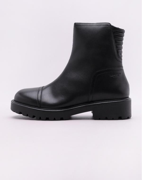 Vagabond Kenova Black 40