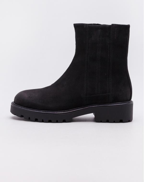 Vagabond Kenova black 41