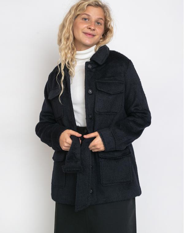 Ichi Kessie 14049 Dark Navy 34