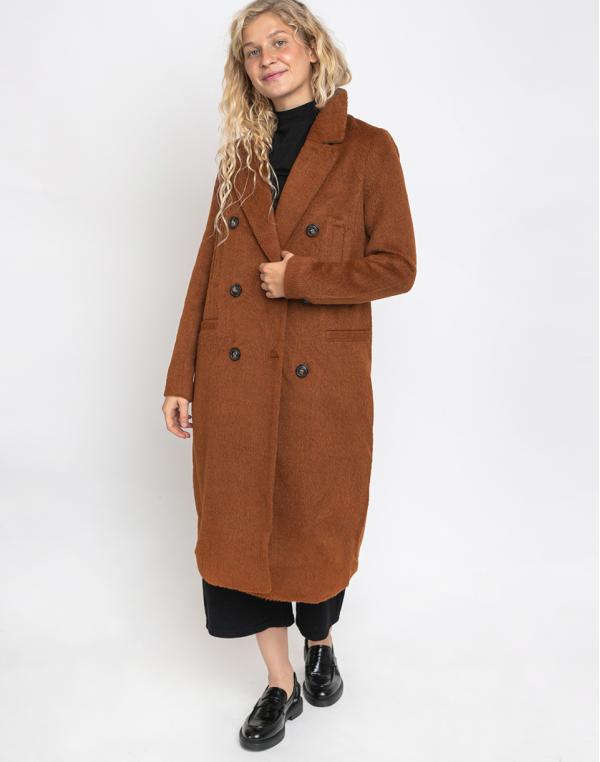 Ichi Kessie 12214 Mocha Bisque 34
