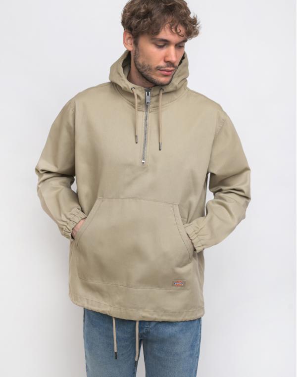 Dickies Kevil Khaki S