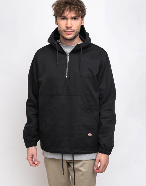 Dickies Kevil Black M