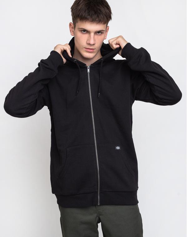 Dickies Kingsley Black M