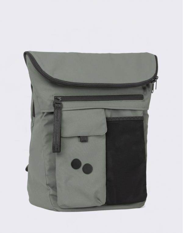 pinqponq Klak Construct Olive