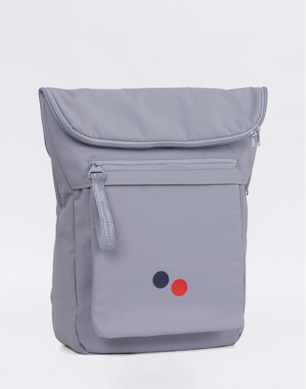 pinqponq Klak Iced Lilac