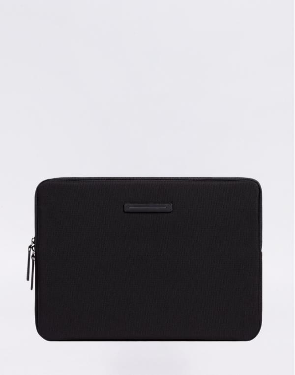 Horizn Studios Koenji Laptop Case 13" All Black
