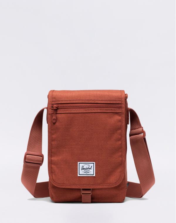 Herschel Supply Lane Small PICANTE X