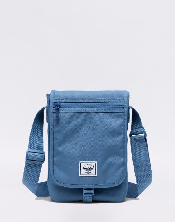 Herschel Supply Lane Small RIVERSIDE