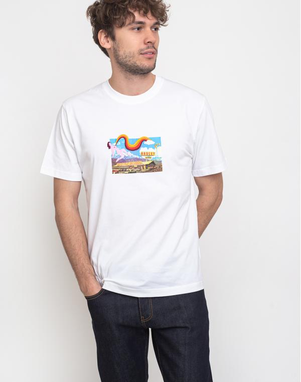 Carne Bollente Leaking Beauty White S