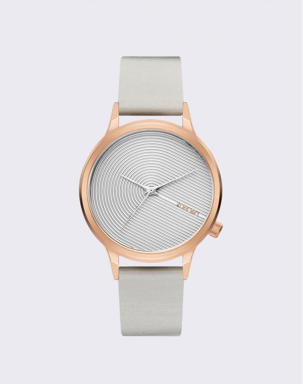 Komono Lexi Deco Off White
